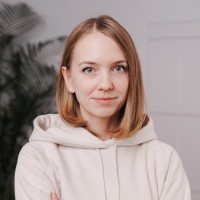 Marina Fedoskina