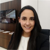 Eugenia Martínez Pintos