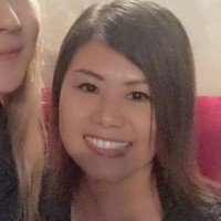 Kellylau Yenlin