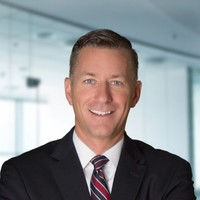 Christopher Jasinski