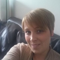 Annelies Janssens