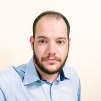 Rafael Thome