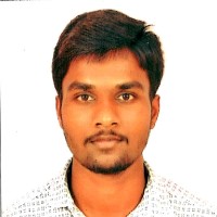 Naveen Ananthu