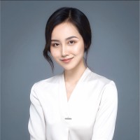 Yizhou S.