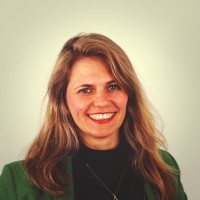 Julia Jacqueline Ernst