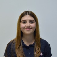 Marisol García