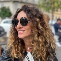 Francesca Tarissi