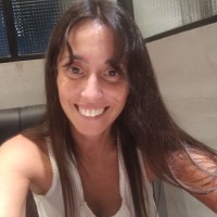 Silvia Adriana Sorce