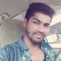 Sandeep Sharma