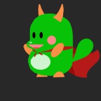 Smoc AI