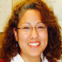 Mariana G.