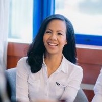 Anna Maurene Canoy