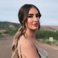 Morgan Shae Mctavish