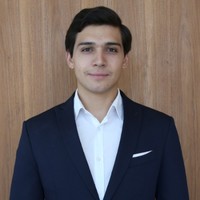 José Carlos Heredia