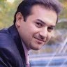 amir hossein bakhshi