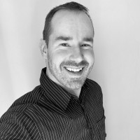 Hein van der Merwe