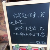 徐长文