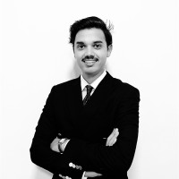 Jibran Mallam-Hasham