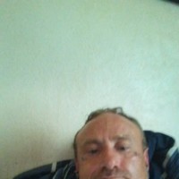 Bill Adams