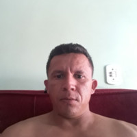 Rdg Antonio