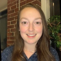 Christina Rohrbacher