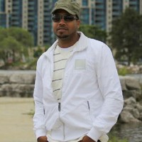 Jegathees Thurairaja