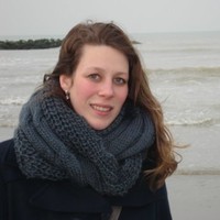 Jenny Schepers