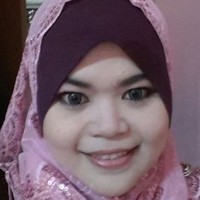 Noraini Khamis