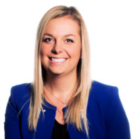 Miranda Feldman, Ncidq