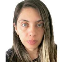 Ana María Hernández Montoya