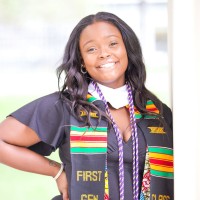 Jayda Harding-Brackett