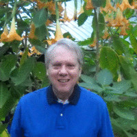 Earle Smith