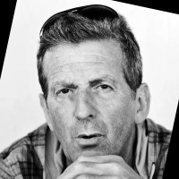 Gordon McKee