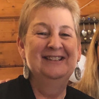 Sandra Carey