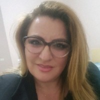 Eva Qorri
