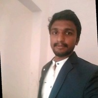 Varipelli Pradeep