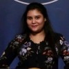 Harnixa Patel
