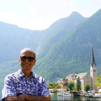 Jitendra Nath