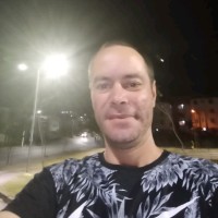 Ricardo Ribeiro De Oliveira