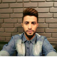 Mohammed Radman