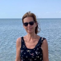 Séverine Ben Breik