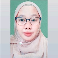 Umu Habibah