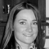 Stacey Neumeyer