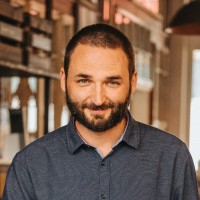 Dave Siegenthaler