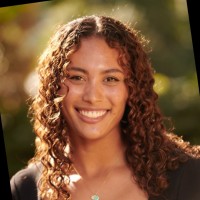Micah Ralston