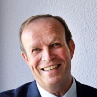 Patrick Marx
