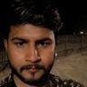 Awais Riasat