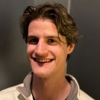 Emilien Meyer