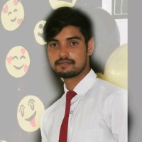 Anil Arya