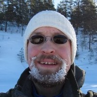 Per Øyvind Hansen